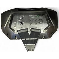 Used Mackie Freeplay Powered Speaker