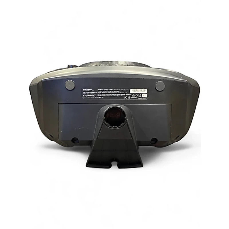 Used Mackie Freeplay Powered Speaker