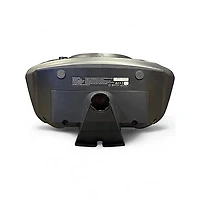 Used Mackie Freeplay Powered Speaker