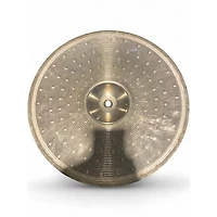 Used SABIAN 14in B8 Hi Hat Pair Cymbal