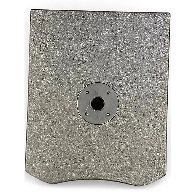 Used Harbinger S12 Powered Subwoofer