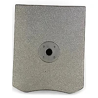 Used Harbinger S12 Powered Subwoofer