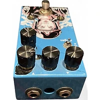Used Walrus Audio Lillian Effect Pedal