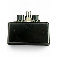 Used MXR M86 Classic Distortion Effect Pedal