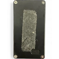 Used MXR M86 Classic Distortion Effect Pedal