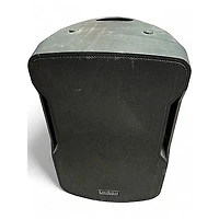 Used Edison Professional 1505-MKVI Powered Speaker