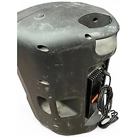 Used Edison Professional 1505-MKVI Powered Speaker