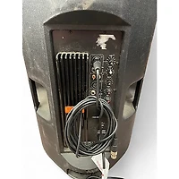 Used Edison Professional 1505-MKVI Powered Speaker