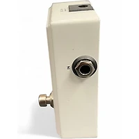 Used Fender FTN-1  Tuner Pedal