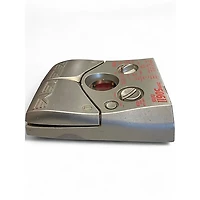 Used Zoom 506II Bass Effect Processor