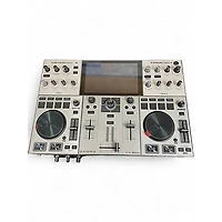 Used Denon DJ PRIME GO+ DJ Controller
