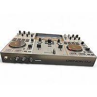 Used Denon DJ PRIME GO+ DJ Controller