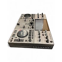 Used Denon DJ PRIME GO+ DJ Controller