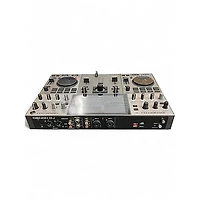 Used Denon DJ PRIME GO+ DJ Controller