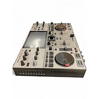 Used Denon DJ PRIME GO+ DJ Controller