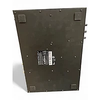 Used Denon DJ PRIME GO+ DJ Controller