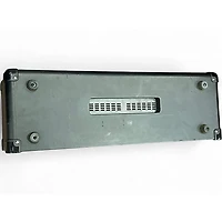 Used Blackstar ID:100 TVP Solid State Guitar Amp Head