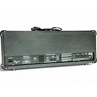 Used Blackstar ID:100 TVP Solid State Guitar Amp Head