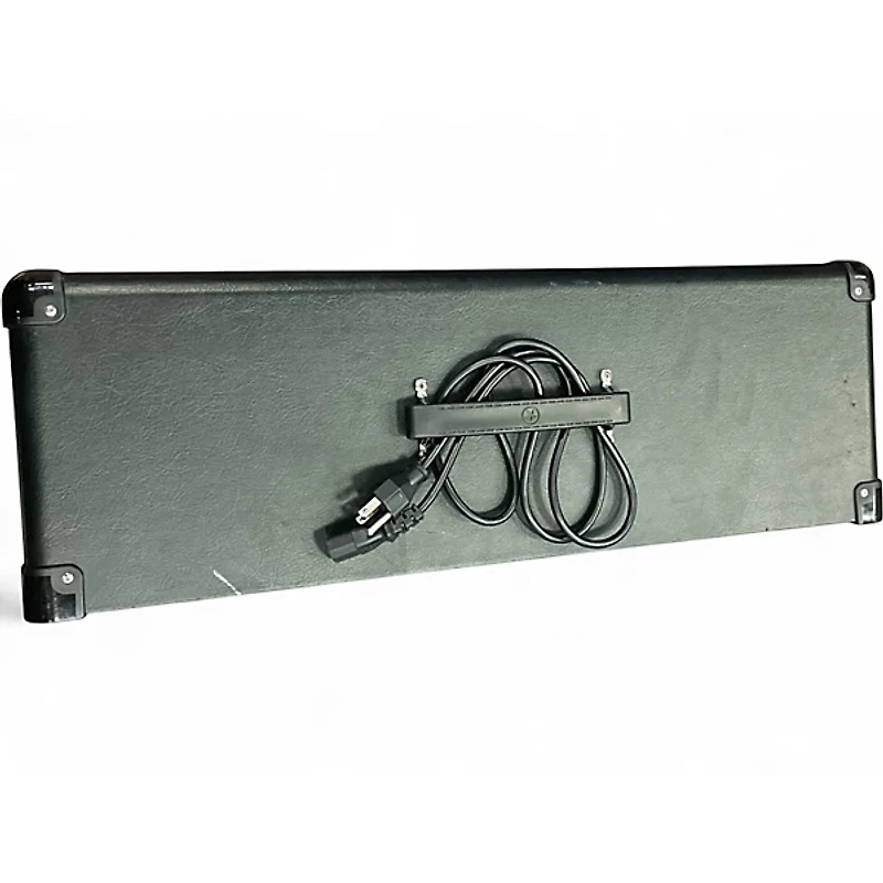 Used Blackstar ID:100 TVP Solid State Guitar Amp Head