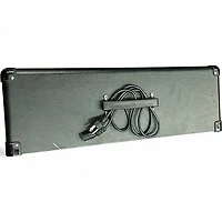 Used Blackstar ID:100 TVP Solid State Guitar Amp Head