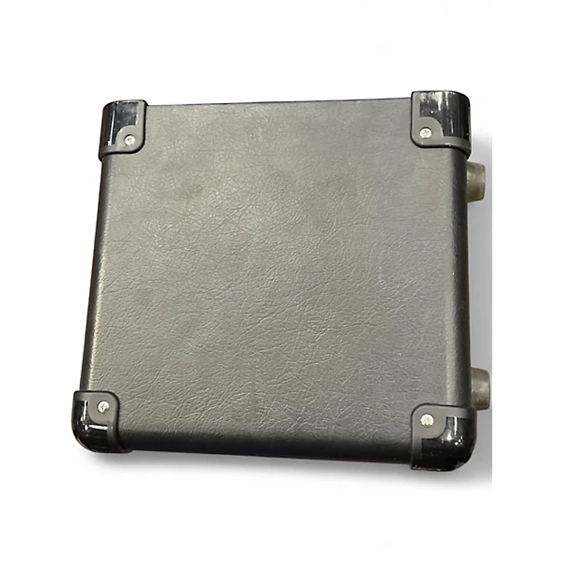 Used Blackstar ID:100 TVP Solid State Guitar Amp Head