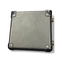 Used Blackstar ID:100 TVP Solid State Guitar Amp Head