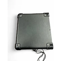 Used Blackstar ID:100 TVP Solid State Guitar Amp Head