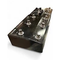 Used Line 6 HX Stomp XL Effect Processor