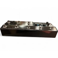 Used Line 6 HX Stomp XL Effect Processor