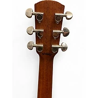 Used Alvarez RD20S Natural Acoustic Guitar