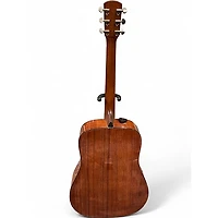 Used Alvarez RD20S Natural Acoustic Guitar