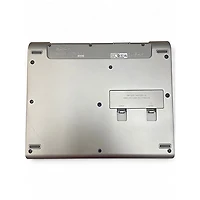 Used Zoom Podtrak P8 MultiTrack Recorder