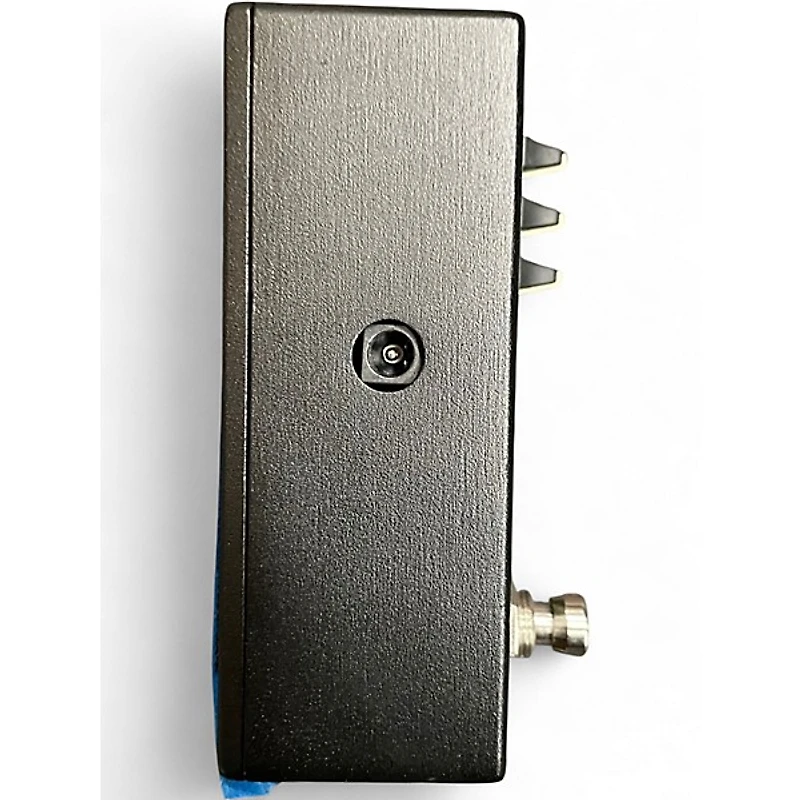 Used Walrus Audio Fundamental Delay Effect Pedal