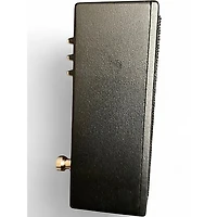 Used Walrus Audio Fundamental Delay Effect Pedal