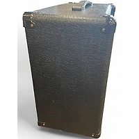 Used Marshall DSL20 20W 1x12 Tube Guitar Combo Amp