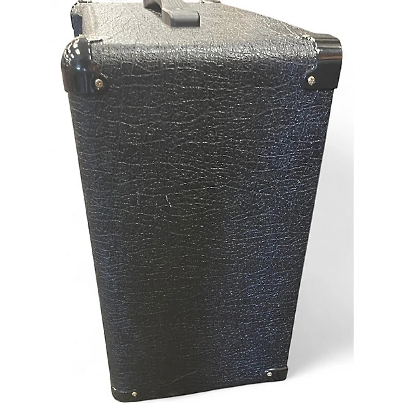 Used Marshall DSL20 20W 1x12 Tube Guitar Combo Amp