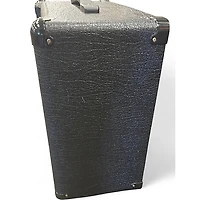 Used Marshall DSL20 20W 1x12 Tube Guitar Combo Amp