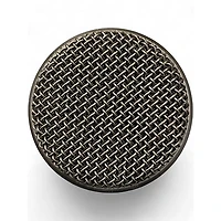 Used Audio-Technica AT2040 Condenser Microphone