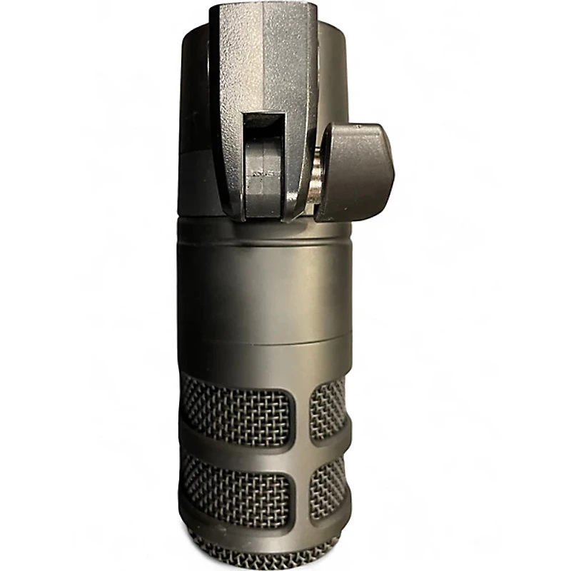 Used Audio-Technica AT2040 Condenser Microphone