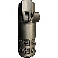 Used Audio-Technica AT2040 Condenser Microphone