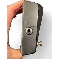 Used KORG PB-AD Tuner Pedal