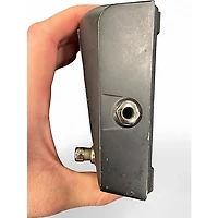 Used KORG PB-AD Tuner Pedal