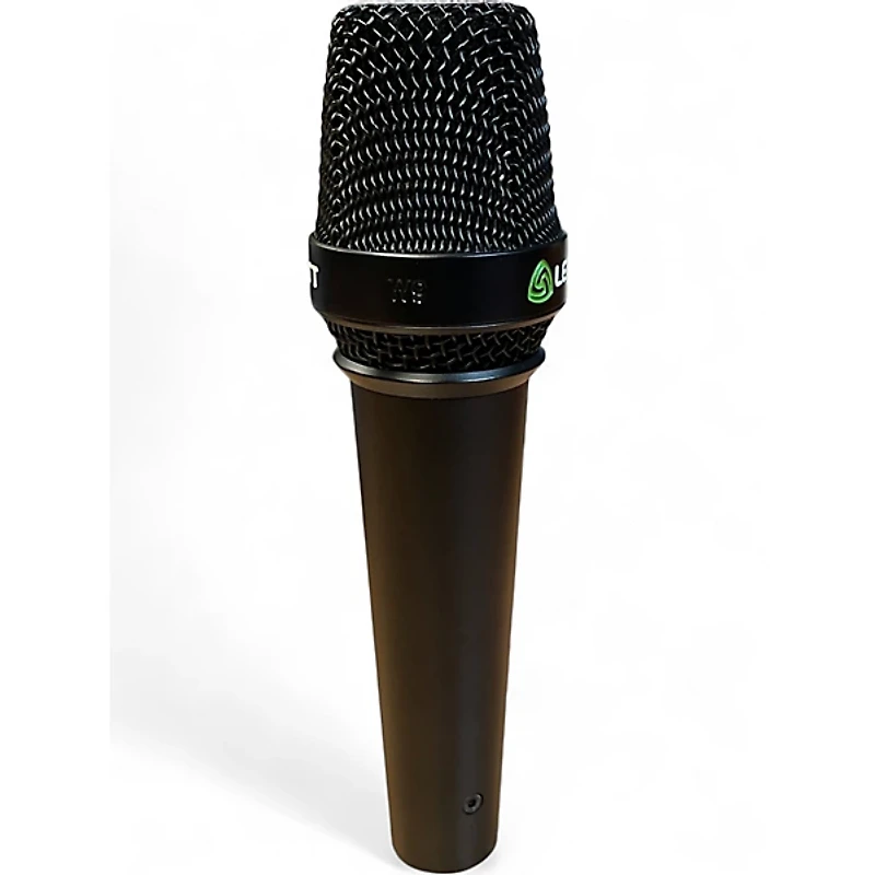 Used LEWITT Mtp w950 Condenser Microphone
