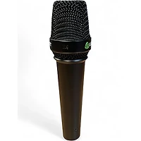 Used LEWITT Mtp w950 Condenser Microphone
