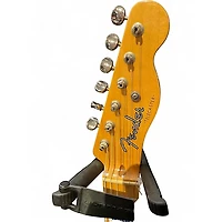 Used Fender 1952 Hot Rod Telecaster Butterscotch Blonde Solid Body Electric Guitar