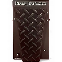 Used Morley Mark1 Mark Tremonti Wah Effect Pedal