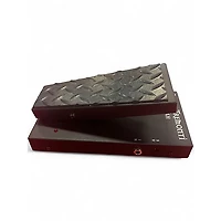 Used Morley Mark1 Mark Tremonti Wah Effect Pedal
