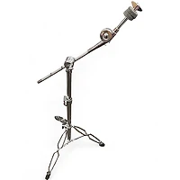 Used Sound Percussion Labs VELOCITY BOOM STAND Cymbal Stand