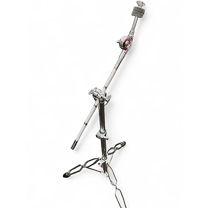 Used Sound Percussion Labs VELOCITY BOOM STAND Cymbal Stand
