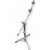 Used Sound Percussion Labs VELOCITY BOOM STAND Cymbal Stand